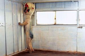 SCP