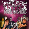Thumbnail for version as of 01:25, November 12, 2013