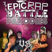 File:ERBP29.jpg
