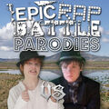 Thumbnail for version as of 00:59, August 13, 2013