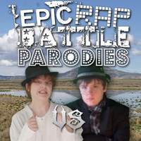 File:JWvBTKSC.jpg