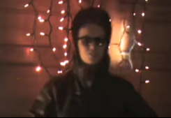 Screenshot 56