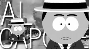 AlCapone