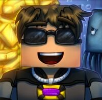CurrentYouTubeProfileSky
