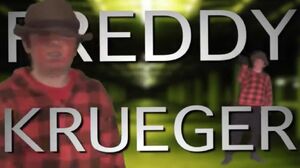 FreddyWithoutAMask