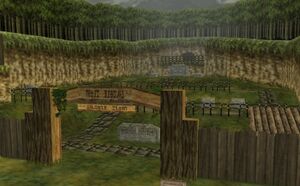 DampèGrave