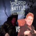 Thumbnail for version as of 23:02, August 28, 2013