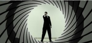 Bond