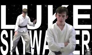 LukeSky