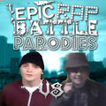 Thumbnail for version as of 03:48, October 19, 2013
