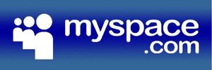 MySpace