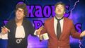 Thumbnail for version as of 01:14, November 28, 2012