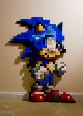 File:MY LEGO SONIC PIXEL.jpg