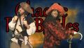 Thumbnail for version as of 01:12, November 28, 2012