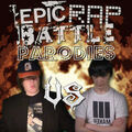 Thumbnail for version as of 02:09, August 31, 2013