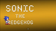 Sonic8brtc