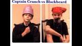 Thumbnail for version as of 01:19, November 28, 2012