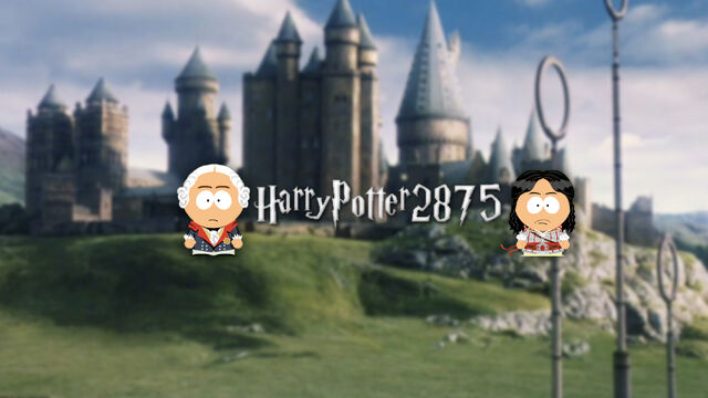File:HARRYPOTTER2875 ONE CHANNEL BANNER.jpg