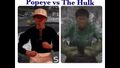 Thumbnail for version as of 01:16, November 28, 2012