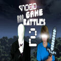 Thumbnail for version as of 18:07, November 27, 2013