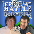 Thumbnail for version as of 04:11, October 19, 2013
