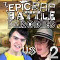 Thumbnail for version as of 04:25, October 19, 2013