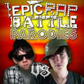 Thumbnail for version as of 04:55, October 19, 2013