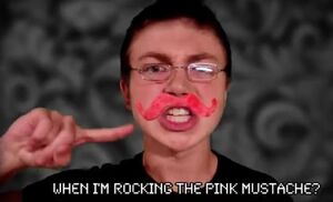 PinkMarkipilier