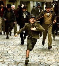 Oliver