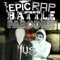 Thumbnail for version as of 19:56, August 23, 2013