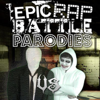 File:ERBP23.jpg