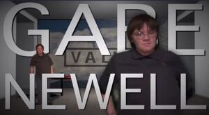 Newell