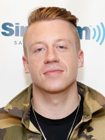 File:Macklemore-hair.jpg
