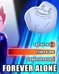 AloneStates