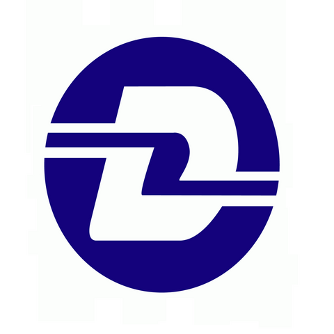 File:Dalian Metro.png