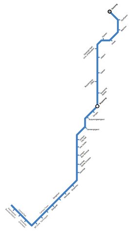 File:Incheon Subway Map.png