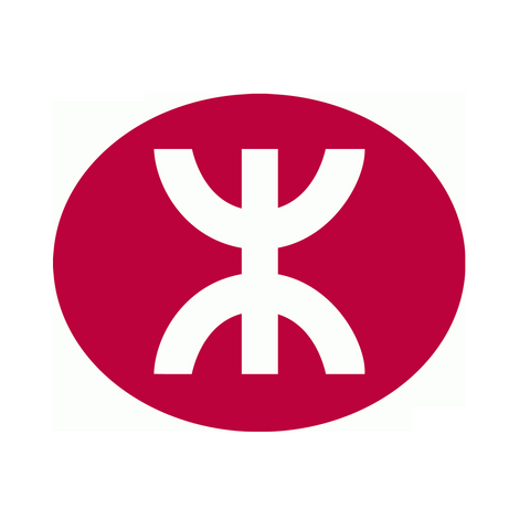 File:MTR.png