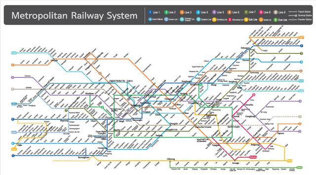 File:Subwaymap eng.jpg