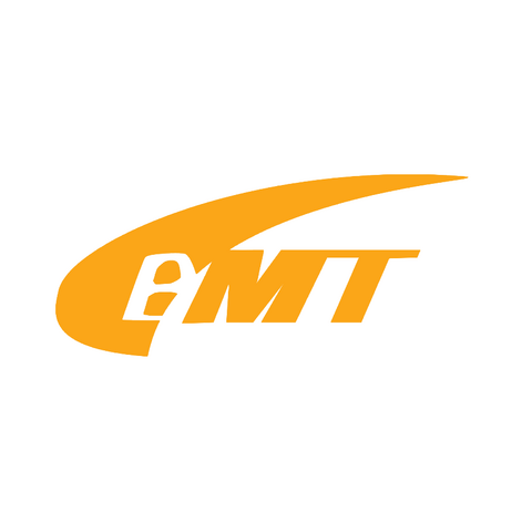 File:Binhai Mass Transit.png