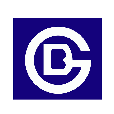 File:Beijing Subway.png