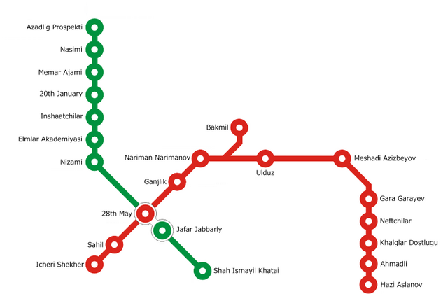 File:Baku Metro Map.png