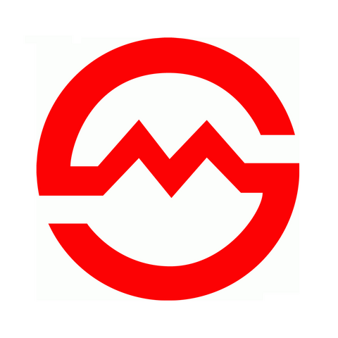 File:Shanghai Metro.png