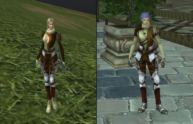 File:Silver Suits.jpg