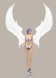 Serafina.jpg