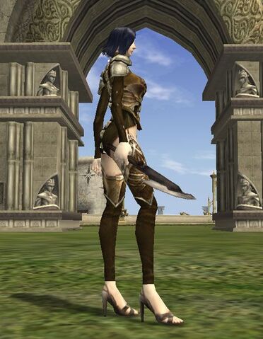 File:Dagger.jpg