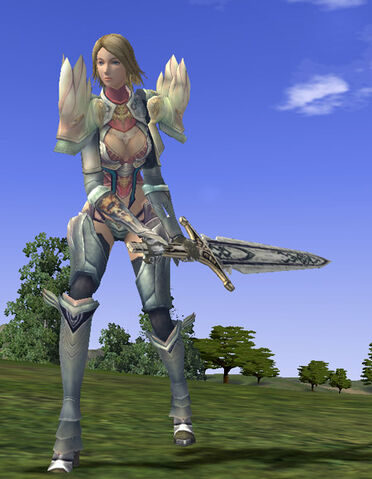 File:Claymore.jpg