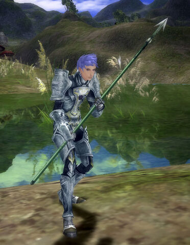 File:Harpoon.jpg
