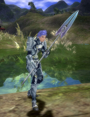 File:Beluril Spear.jpg