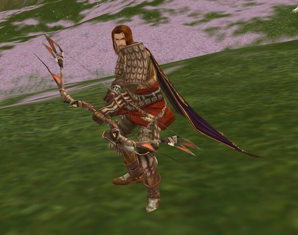 File:Death Bride.jpg