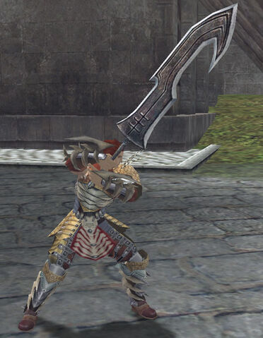 File:Double Sickle Sword.jpg